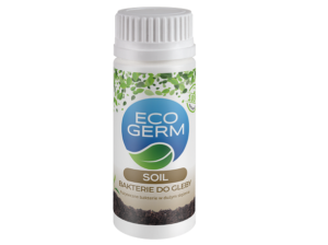 EcoGerm Soil EN