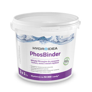 PhosBinder_3x1kg