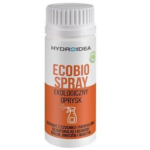EcoBio Spray