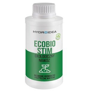 EcoBio Stim