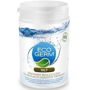 EcoGerm Silt